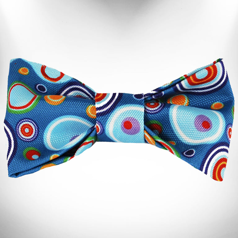 Martini Bows